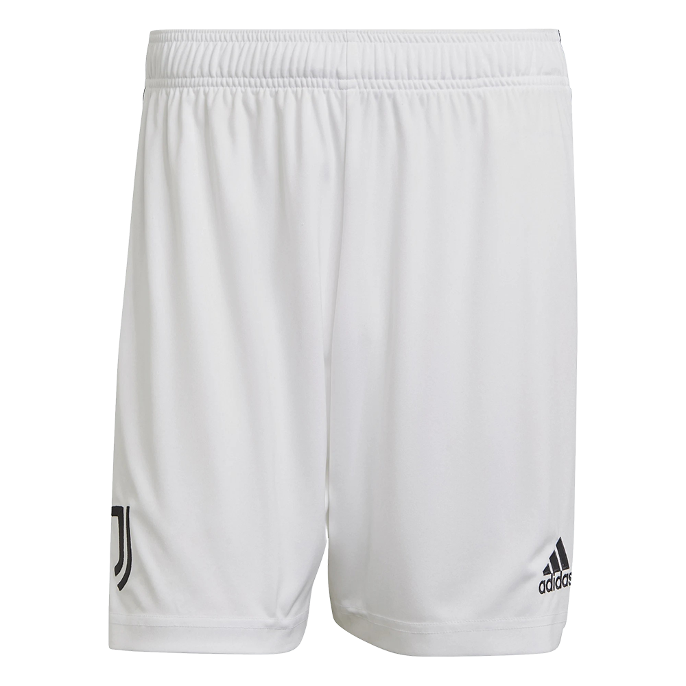 Front of zip tote bag with white canvas, black canvas straps and handle, and black zipper pulls.