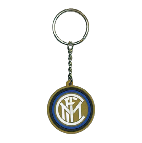 Front of zip tote bag with white canvas, black canvas straps and handle, and black zipper pulls.