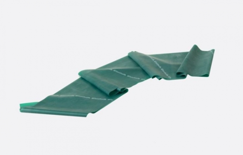 Front of zip tote bag with white canvas, black canvas straps and handle, and black zipper pulls.