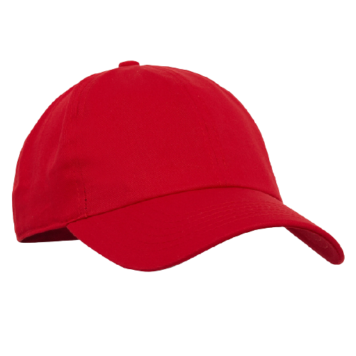 Front of zip tote bag with white canvas, black canvas straps and handle, and black zipper pulls.