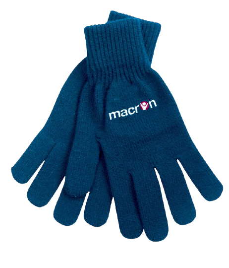 Front of zip tote bag with white canvas, black canvas straps and handle, and black zipper pulls.