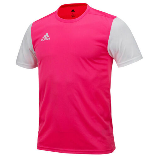 Front of zip tote bag with white canvas, black canvas straps and handle, and black zipper pulls.