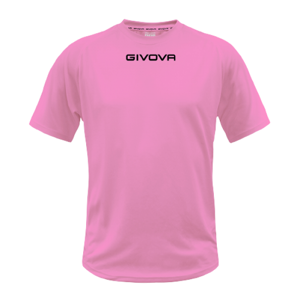 Front of zip tote bag with white canvas, black canvas straps and handle, and black zipper pulls.