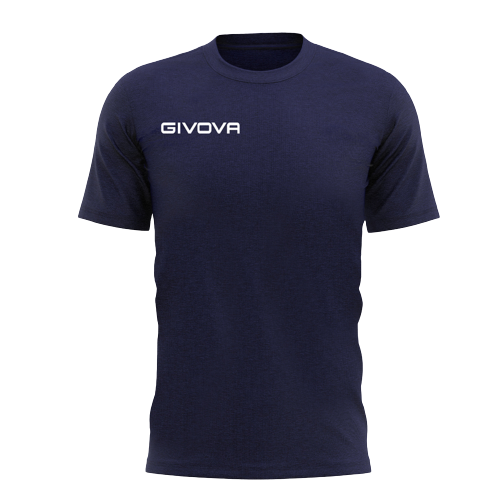 Front of zip tote bag with white canvas, black canvas straps and handle, and black zipper pulls.