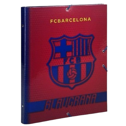 Front of zip tote bag with white canvas, black canvas straps and handle, and black zipper pulls.