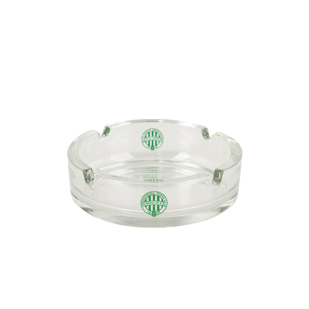 Front of zip tote bag with white canvas, black canvas straps and handle, and black zipper pulls.