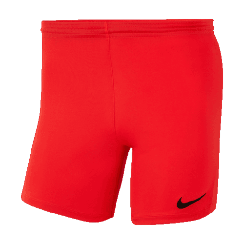 Front of zip tote bag with white canvas, black canvas straps and handle, and black zipper pulls.