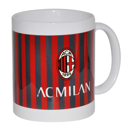 Front of zip tote bag with white canvas, black canvas straps and handle, and black zipper pulls.