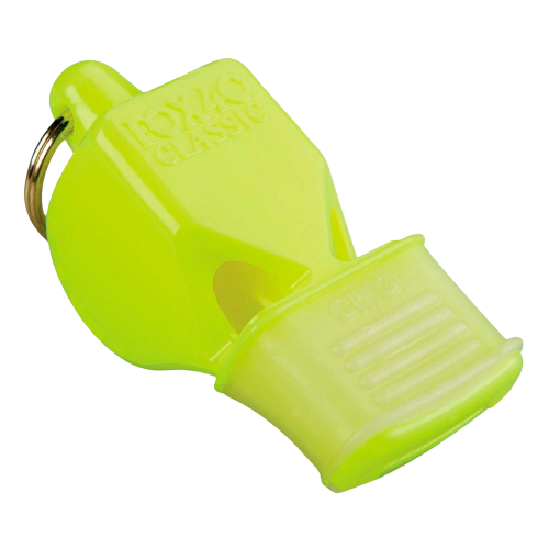 Front of zip tote bag with white canvas, black canvas straps and handle, and black zipper pulls.