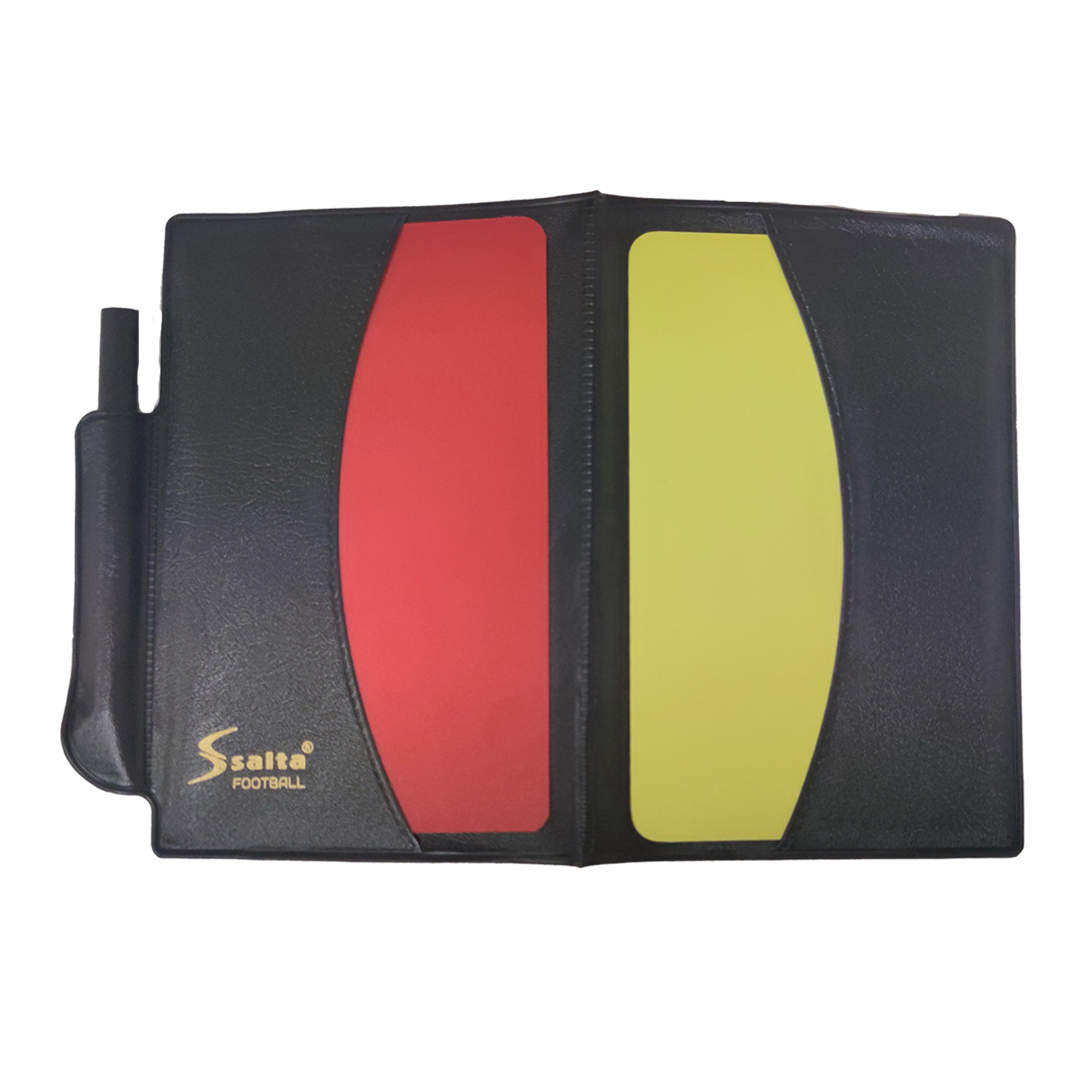 Front of zip tote bag with white canvas, black canvas straps and handle, and black zipper pulls.