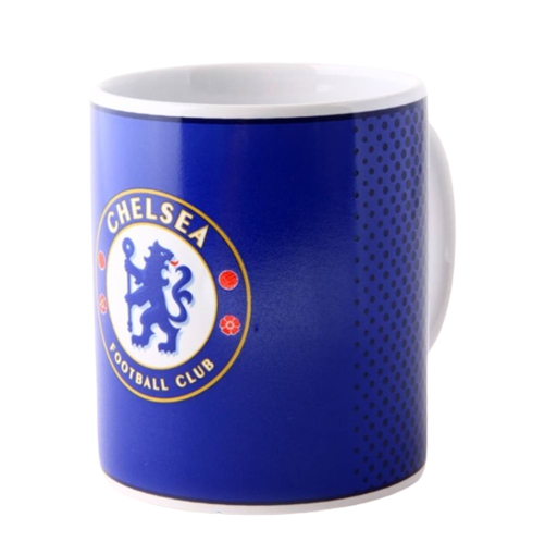 Front of zip tote bag with white canvas, black canvas straps and handle, and black zipper pulls.