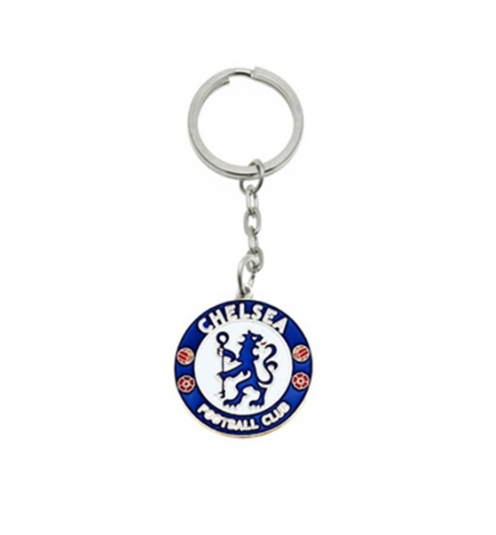 Front of zip tote bag with white canvas, black canvas straps and handle, and black zipper pulls.