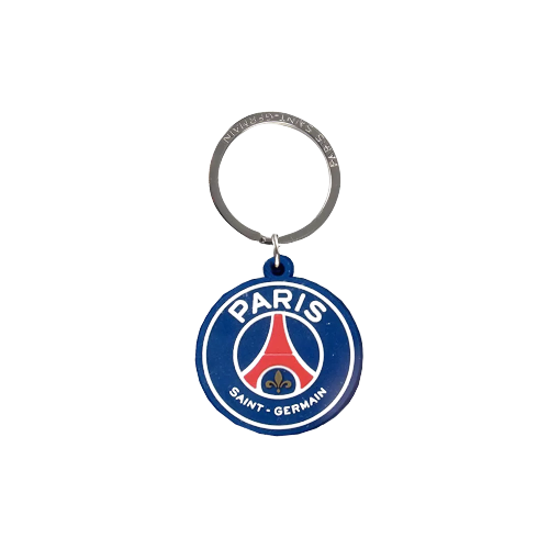 Front of zip tote bag with white canvas, black canvas straps and handle, and black zipper pulls.