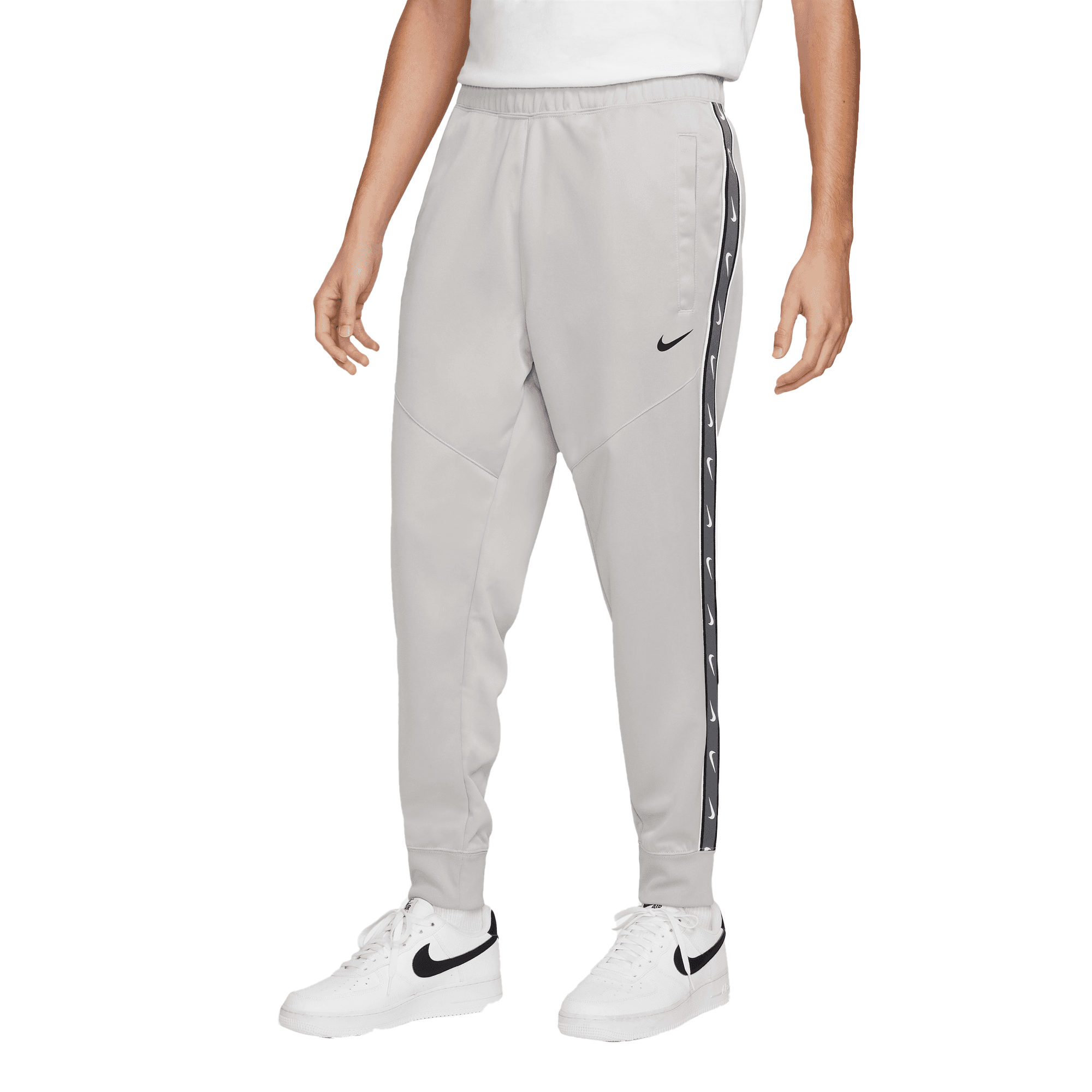 Szín