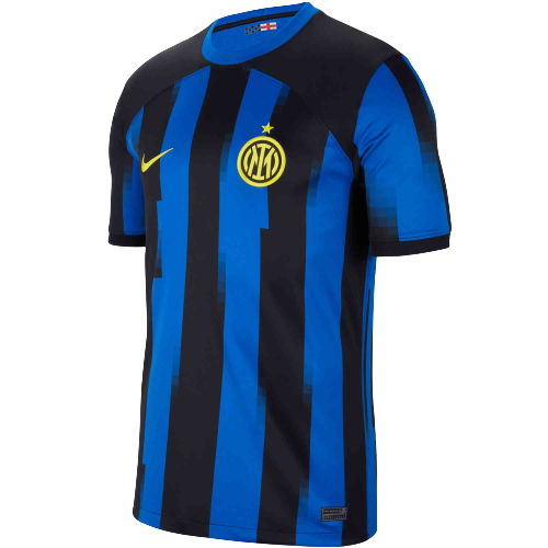 Front of zip tote bag with white canvas, black canvas straps and handle, and black zipper pulls.