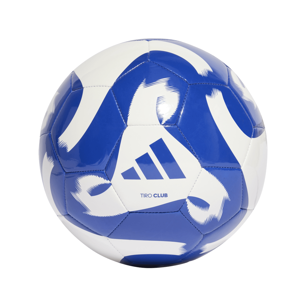 Front of zip tote bag with white canvas, black canvas straps and handle, and black zipper pulls.