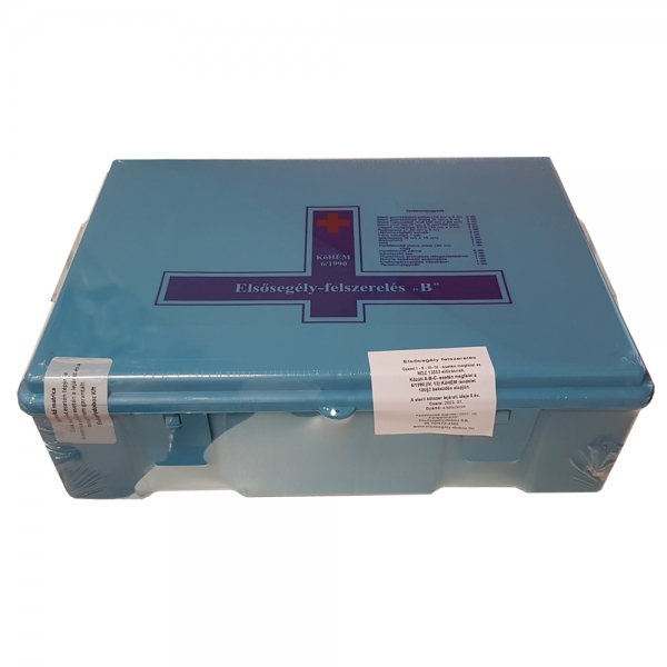 Front of zip tote bag with white canvas, black canvas straps and handle, and black zipper pulls.