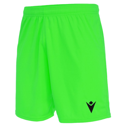 Front of zip tote bag with white canvas, black canvas straps and handle, and black zipper pulls.