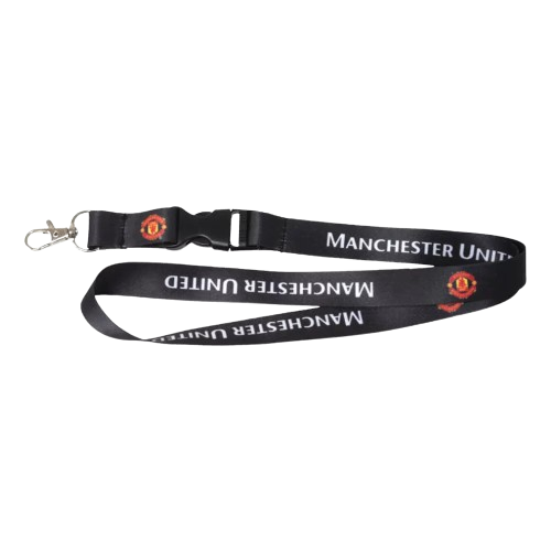 Front of zip tote bag with white canvas, black canvas straps and handle, and black zipper pulls.