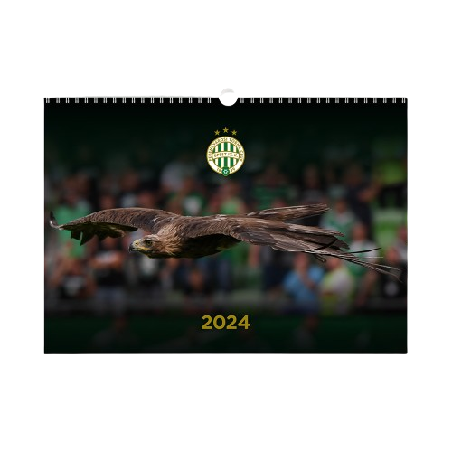 Front of zip tote bag with white canvas, black canvas straps and handle, and black zipper pulls.