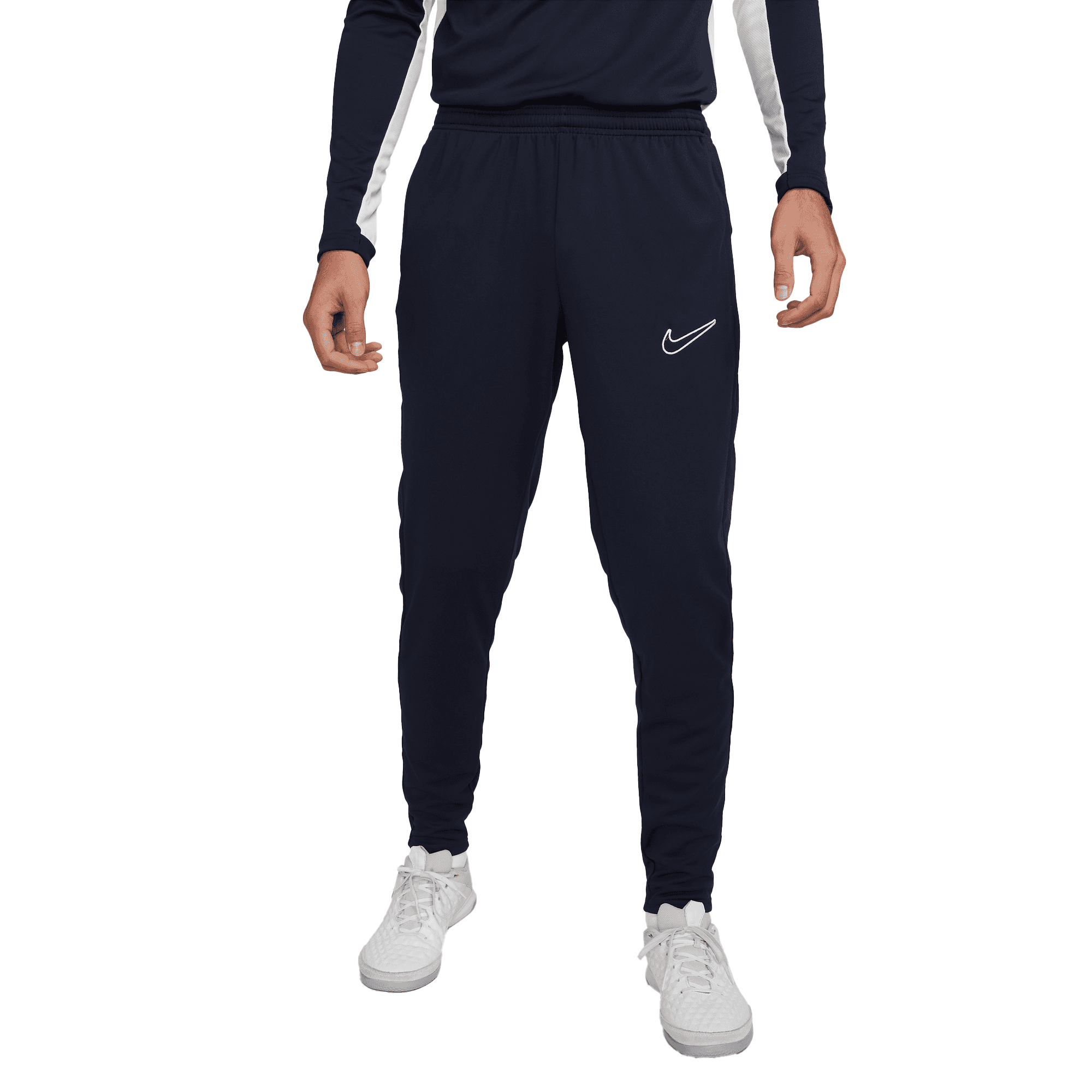 Szín
