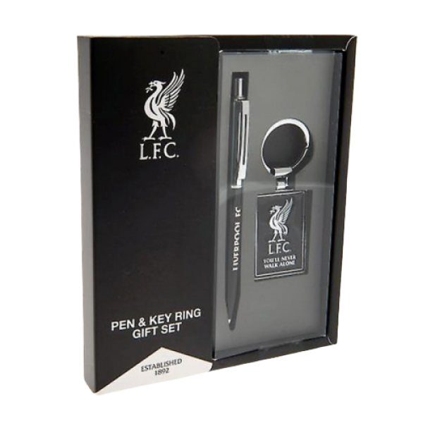 Front of zip tote bag with white canvas, black canvas straps and handle, and black zipper pulls.