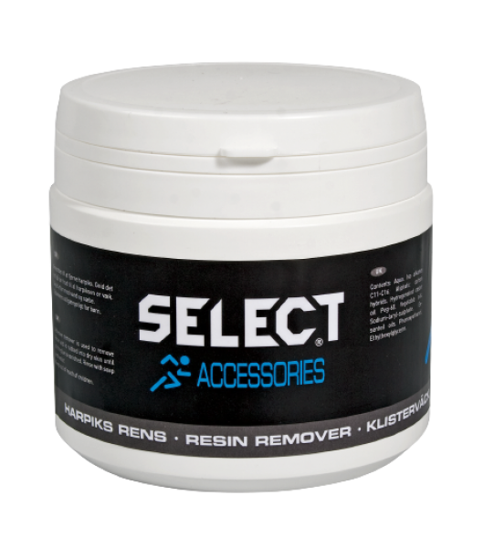 Front of zip tote bag with white canvas, black canvas straps and handle, and black zipper pulls.