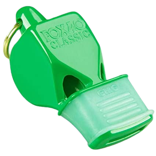 Front of zip tote bag with white canvas, black canvas straps and handle, and black zipper pulls.