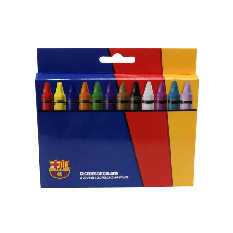 Front of zip tote bag with white canvas, black canvas straps and handle, and black zipper pulls.