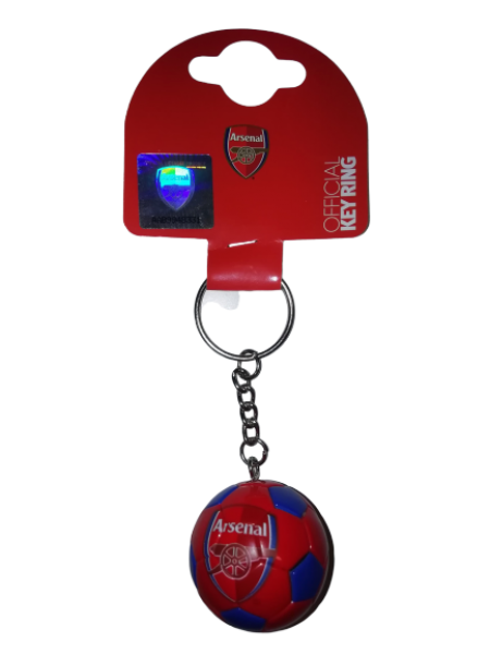 Front of zip tote bag with white canvas, black canvas straps and handle, and black zipper pulls.