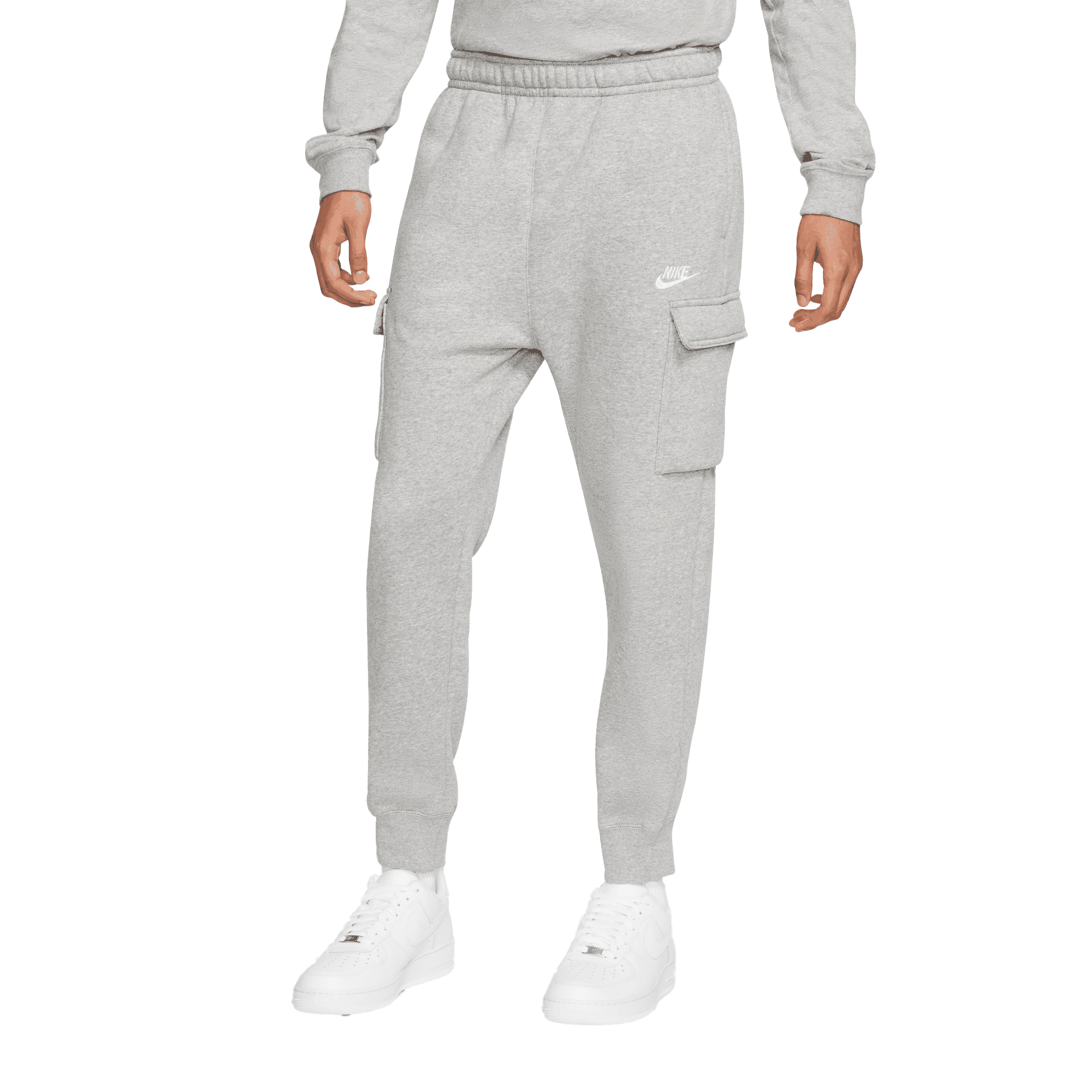 Szín