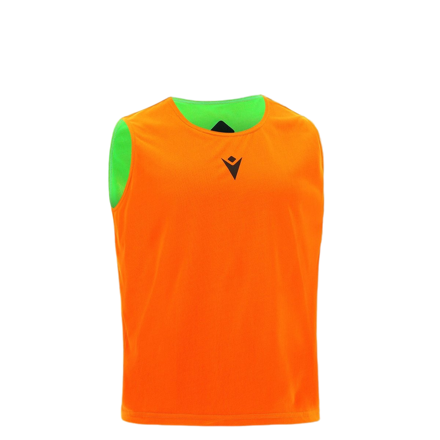 Front of zip tote bag with white canvas, black canvas straps and handle, and black zipper pulls.