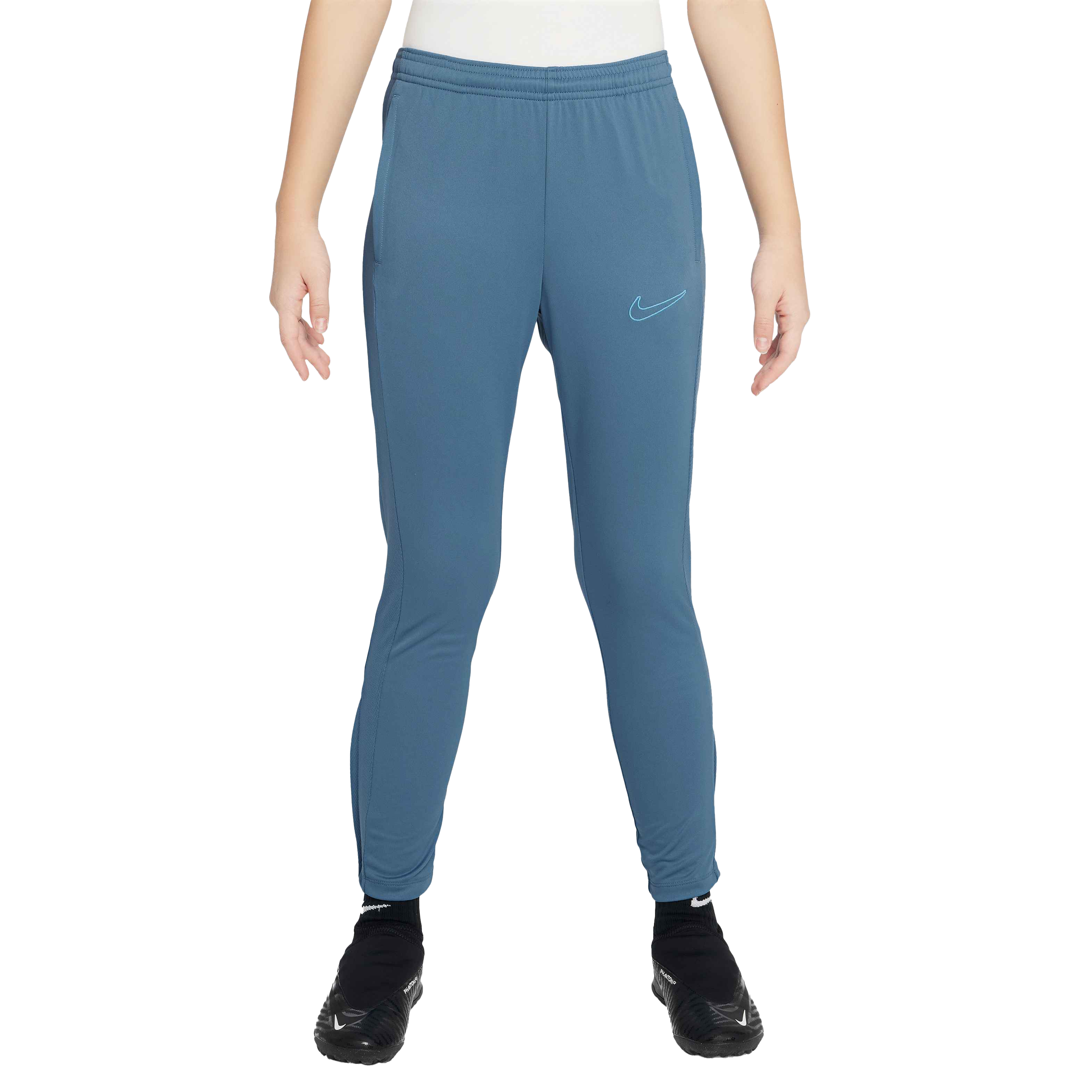 Szín