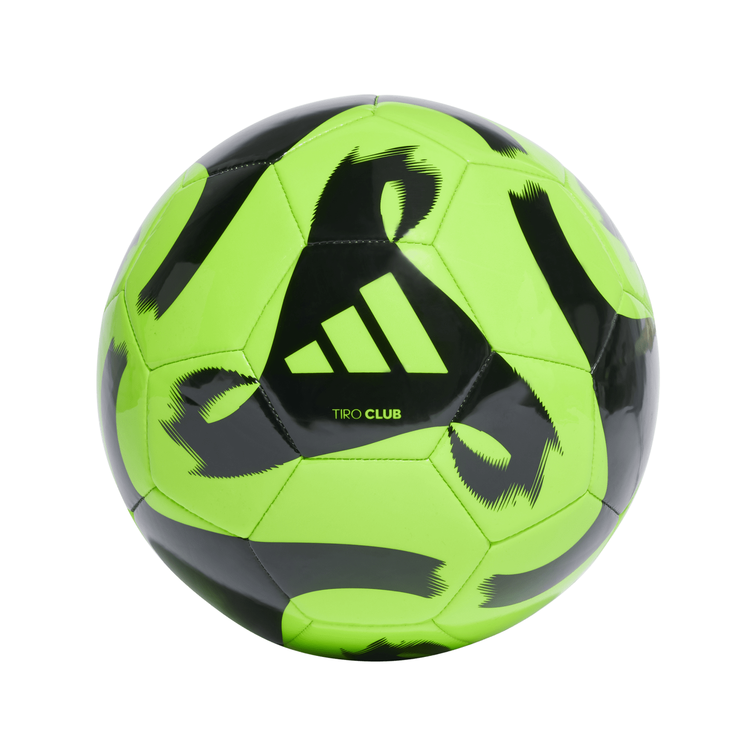 Front of zip tote bag with white canvas, black canvas straps and handle, and black zipper pulls.