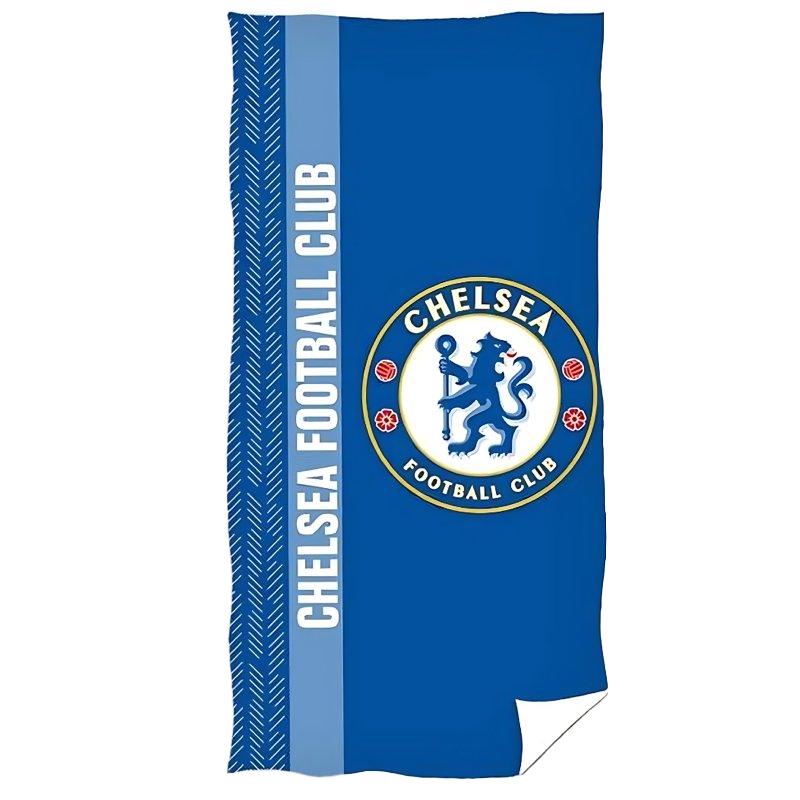 Front of zip tote bag with white canvas, black canvas straps and handle, and black zipper pulls.