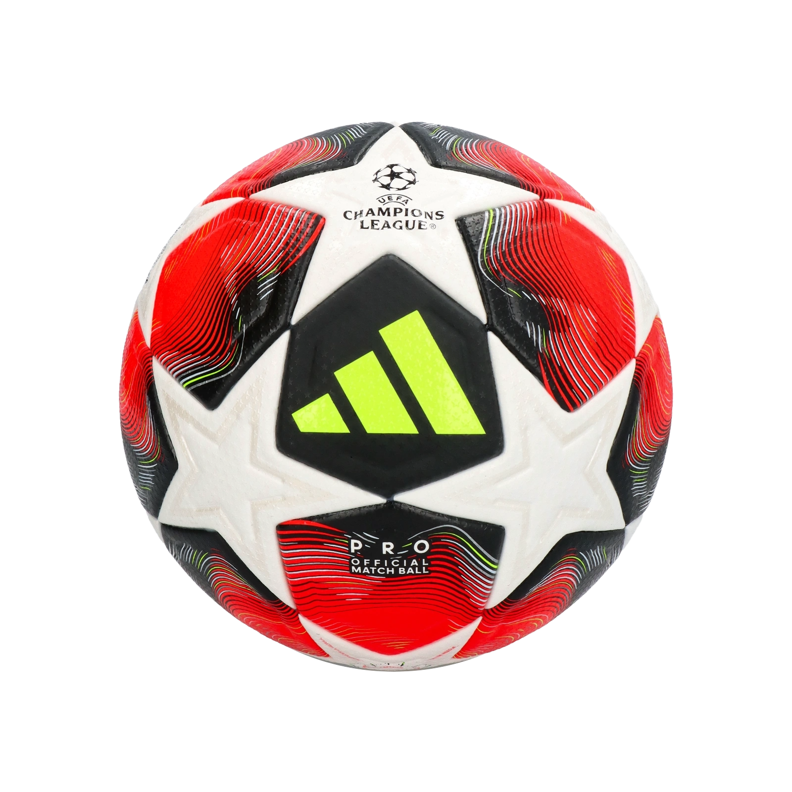 Front of zip tote bag with white canvas, black canvas straps and handle, and black zipper pulls.