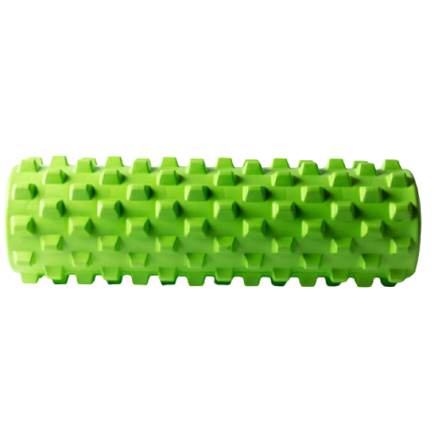 Front of zip tote bag with white canvas, black canvas straps and handle, and black zipper pulls.