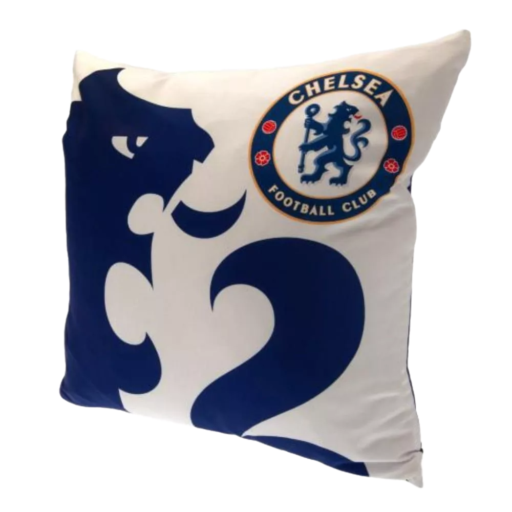 Front of zip tote bag with white canvas, black canvas straps and handle, and black zipper pulls.