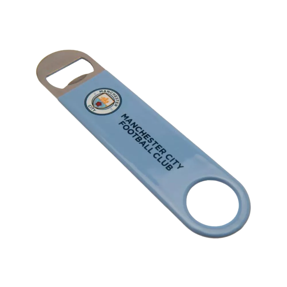 Front of zip tote bag with white canvas, black canvas straps and handle, and black zipper pulls.