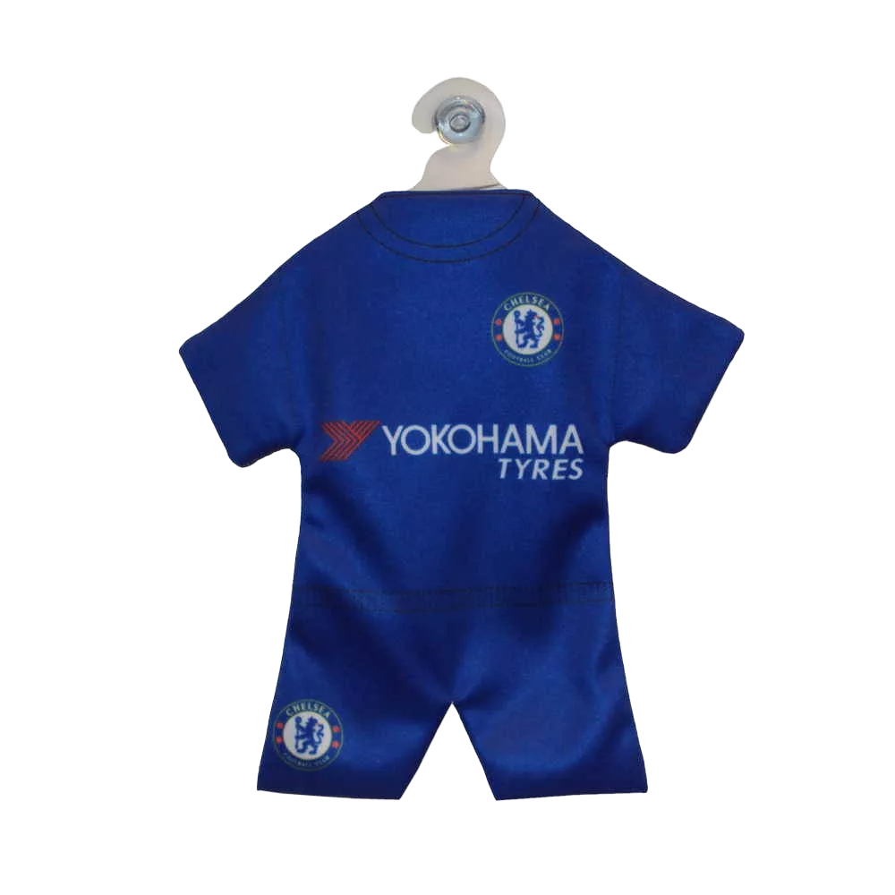 Front of zip tote bag with white canvas, black canvas straps and handle, and black zipper pulls.