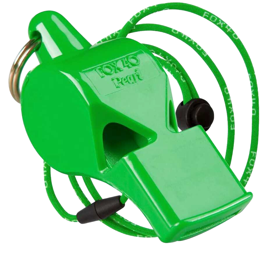 Front of zip tote bag with white canvas, black canvas straps and handle, and black zipper pulls.