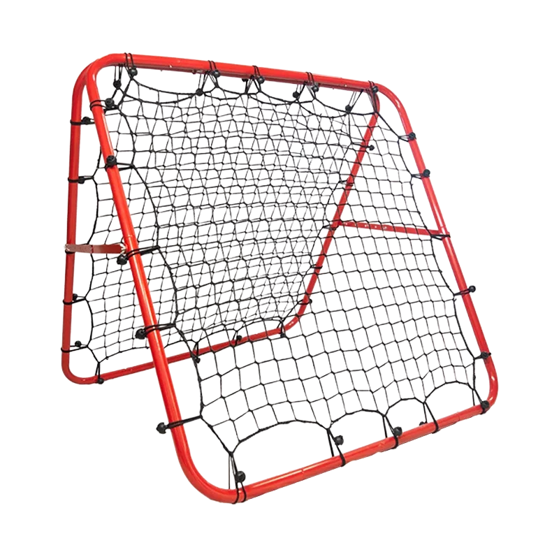 Front of zip tote bag with white canvas, black canvas straps and handle, and black zipper pulls.