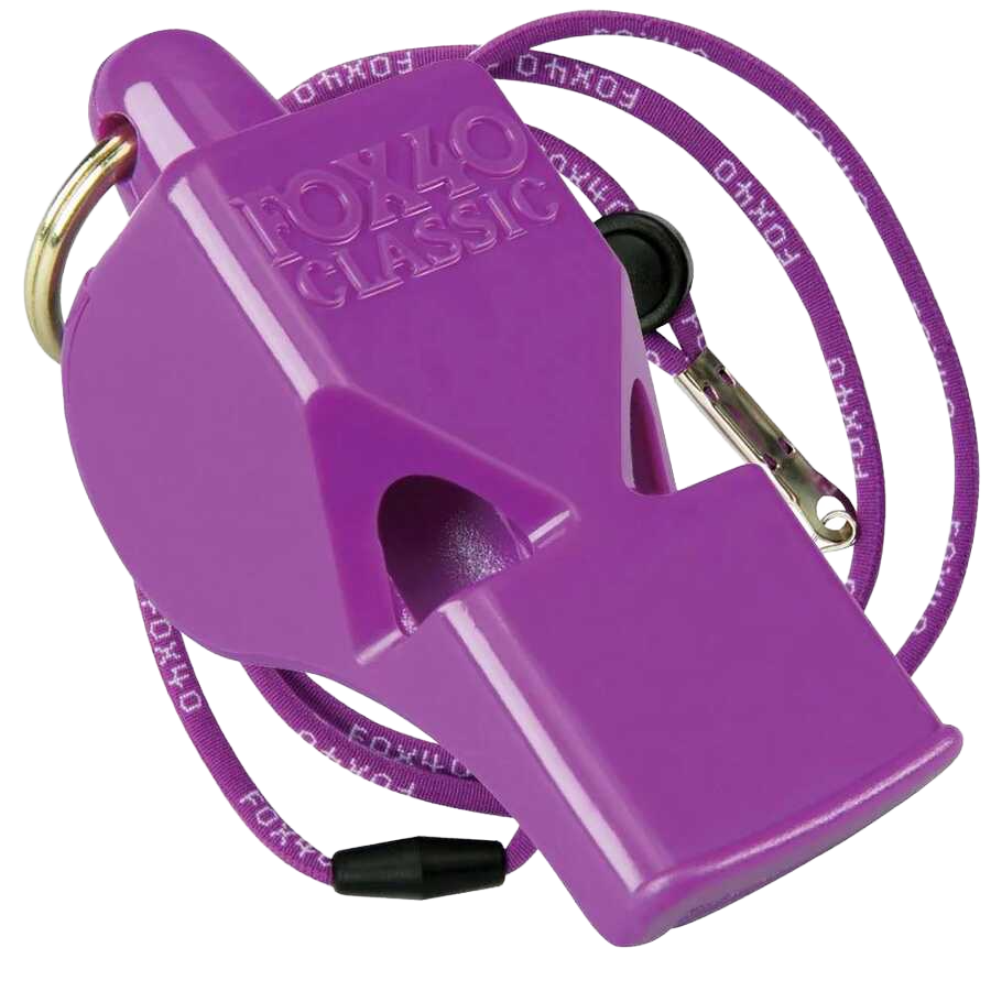 Front of zip tote bag with white canvas, black canvas straps and handle, and black zipper pulls.