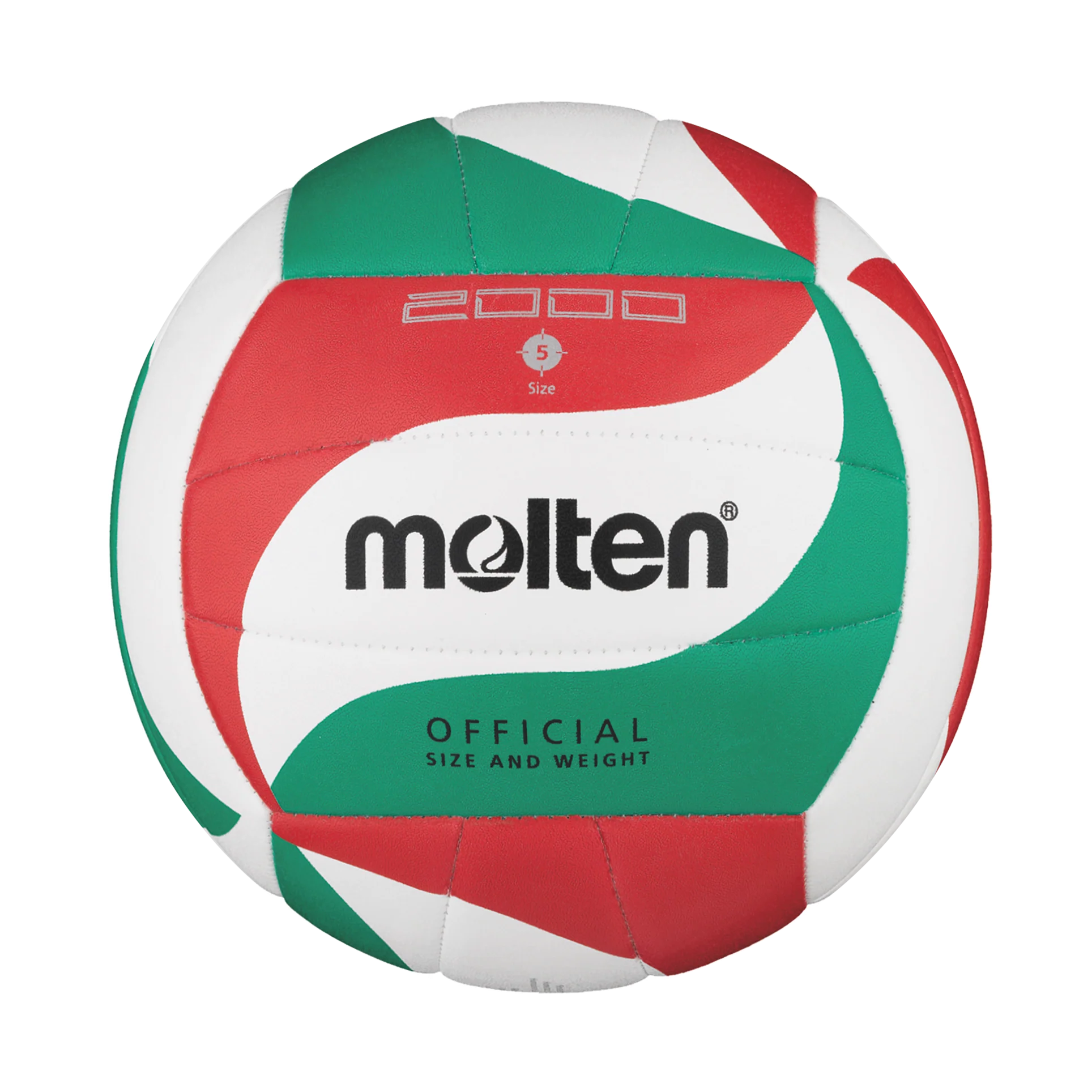 Front of zip tote bag with white canvas, black canvas straps and handle, and black zipper pulls.