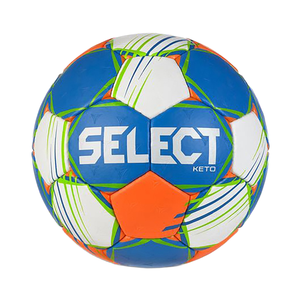 Front of zip tote bag with white canvas, black canvas straps and handle, and black zipper pulls.