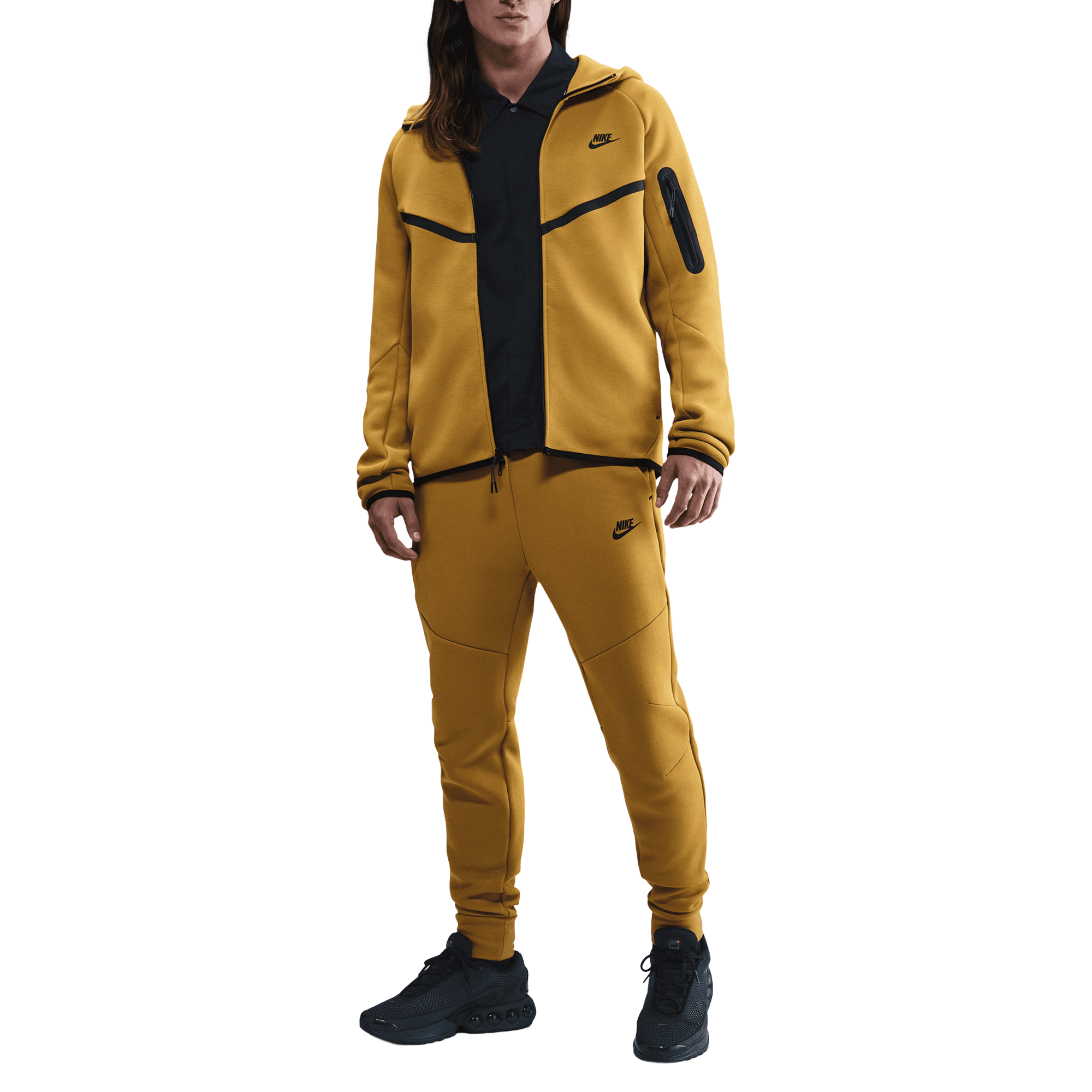 Szín