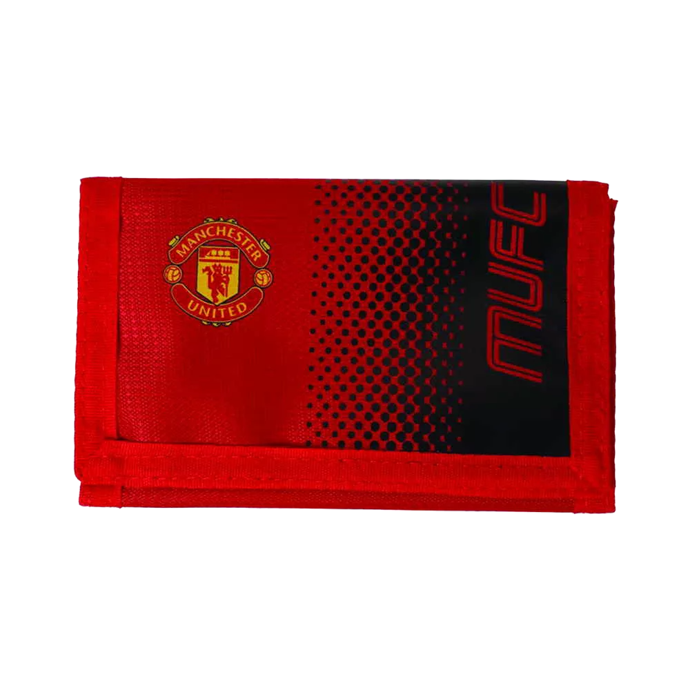 Front of zip tote bag with white canvas, black canvas straps and handle, and black zipper pulls.