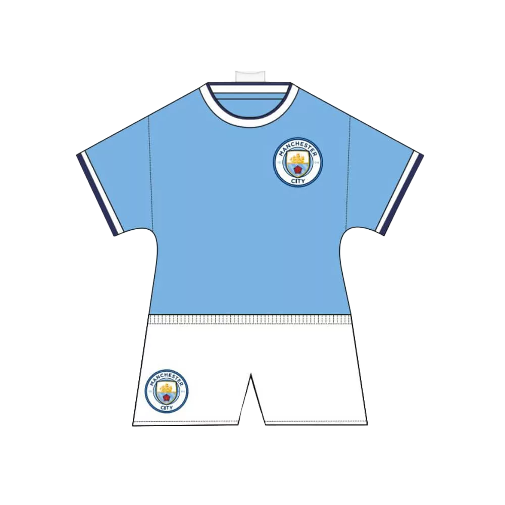 Front of zip tote bag with white canvas, black canvas straps and handle, and black zipper pulls.