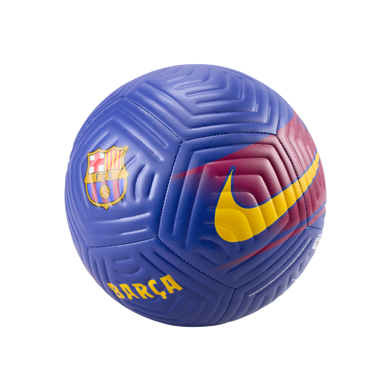 Front of zip tote bag with white canvas, black canvas straps and handle, and black zipper pulls.