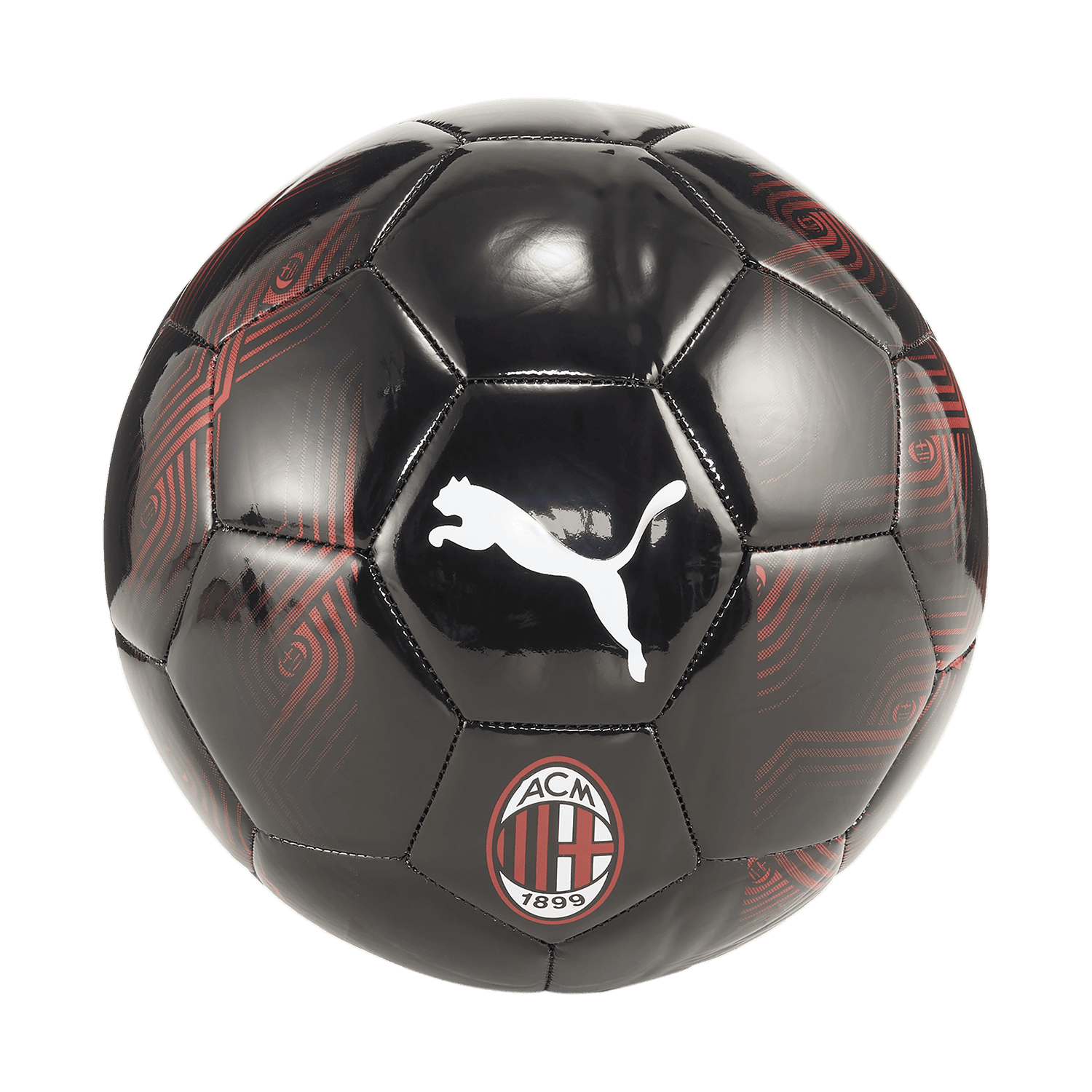 Front of zip tote bag with white canvas, black canvas straps and handle, and black zipper pulls.